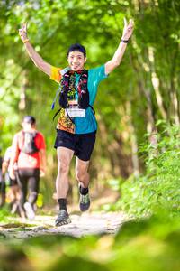 BIB: 
                            <button type="button" onclick="openModal(19381555)" class="btn btn-primary btn-sm float-right btn-popup" data-toggle="modal" data-target=".modal-high-quality">
                        <i class="fas fa-shopping-cart"></i> Add to Cart
                    </button>
                                            <button type="button" onclick="isThisMe(19381555, true)" class="btn btn-success btn-sm float-right btn-popup btn-isme hidden" data-toggle="tooltip" data-placement="bottom" title="นี่คือรูปของคุณใช่ไหม คลิกที่นี่เพื่อเอาเข้าอัลบั้ม">
                        <i class="fas fa-plus"></i> Add to album
                    </button>
                    <button type="button" onclick="isThisMe(19381555, false)" class="btn btn-warning btn-sm float-right btn-popup btn-isnotme hidden">
                        <i class="fas fa-ban"></i> Remove from album
                    </button>